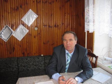 http://altaiskaya-sosh.narod.ru/images/IMG_1848.jpg