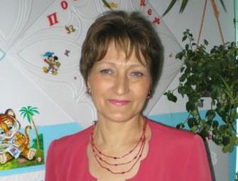 http://altaiskaya-sosh.narod.ru/images/P5250033.jpg