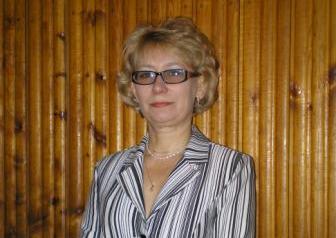http://altaiskaya-sosh.narod.ru/images/antipova.jpg
